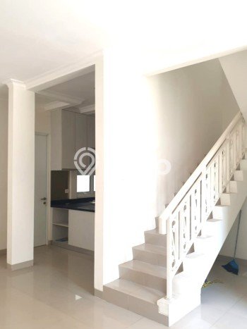 Dijual Hunian Rumah Nyaman 4 Kamar di Jakarta Garden City, Jakarta Timur Dijual Hunian Rumah Nyaman 4 Kamar di Jakarta Garden City, Jakarta Timur