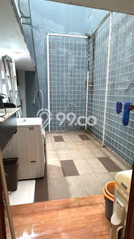 Dijual Hunian Rumah Nyaman 3 KT di Jakarta Garden City, Jakarta Timur Dijual Hunian Rumah Nyaman 3 KT di Jakarta Garden City, Jakarta Timur