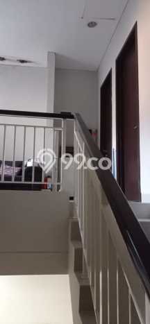 Dijual Hunian Rumah Nyaman 3 Kamar di Jakarta Garden City, Jakarta Timur Dijual Hunian Rumah Nyaman 3 Kamar di Jakarta Garden City, Jakarta Timur