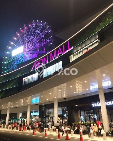 Hunian Nyaman Asri 3 KT Siap Huni di Metland Menteng Jakarta Timur Hunian Nyaman Asri 3 KT Siap Huni di Metland Menteng Jakarta Timur