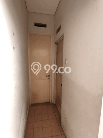 Dijual Rumah Eksklusif 3 KT di Harapan Indah, Bekasi Dijual Rumah Eksklusif 3 KT di Harapan Indah, Bekasi