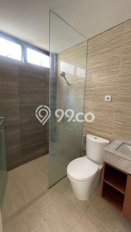 Dijual Rumah Luas Megah Dengan View Cantik di Jakarta Garden City, Jakarta Timur Dijual Rumah Luas Megah Dengan View Cantik di Jakarta Garden City, Jakarta Timur