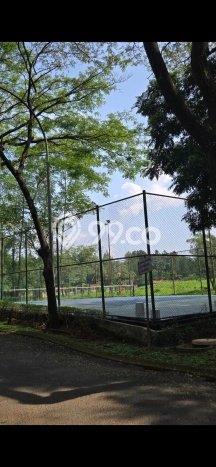Ready to Use! Luxury House LT 144m2 Desain Elegan di BSD Foresta Ready to Use! Luxury House LT 144m2 Desain Elegan di BSD Foresta