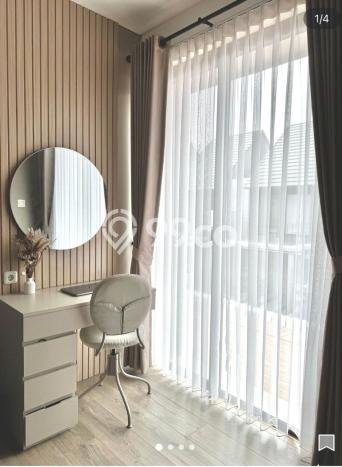 For Sale Rumah 3 Kamar Lokasi Strategis Nyaman dan Strategis di Cakung For Sale Rumah 3 Kamar Lokasi Strategis Nyaman dan Strategis di Cakung