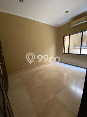Ruko Favorit Dijual di Matraman Jakarta Timur Area Pusat Bisnis Ruko Favorit Dijual di Matraman Jakarta Timur Area Pusat Bisnis