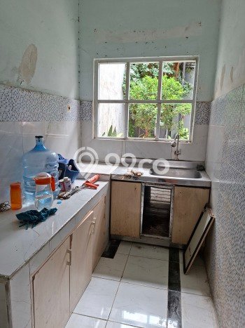 Rumah Luas Asri 3 KT Siap Huni di Lubang Buaya Jakarta Timur Rumah Luas Asri 3 KT Siap Huni di Lubang Buaya Jakarta Timur