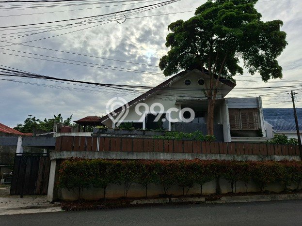Hunian Super Elit dengan Akses Paling Strategis di Otista, Jakarta Timur Hunian Super Elit dengan Akses Paling Strategis di Otista, Jakarta Timur