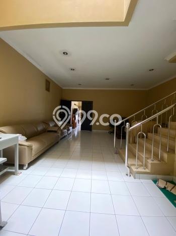 Ruko Favorit Dijual di Matraman Jakarta Timur Area Pusat Bisnis Ruko Favorit Dijual di Matraman Jakarta Timur Area Pusat Bisnis
