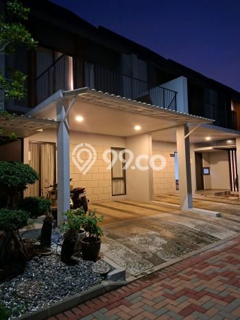 For Sale Rumah 3 Kamar Lokasi Strategis Nyaman dan Strategis di Cakung For Sale Rumah 3 Kamar Lokasi Strategis Nyaman dan Strategis di Cakung