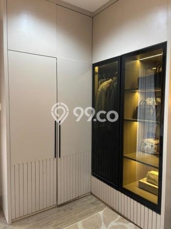 For Sale Rumah 3 Kamar Lokasi Strategis Nyaman dan Strategis di Cakung For Sale Rumah 3 Kamar Lokasi Strategis Nyaman dan Strategis di Cakung