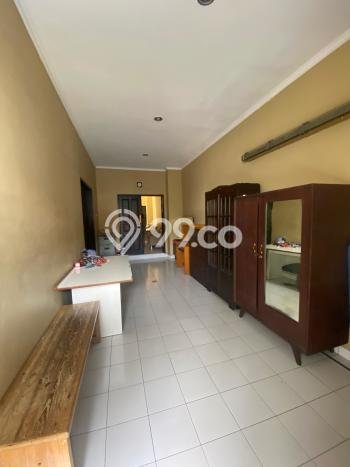 Ruko Favorit Dijual di Matraman Jakarta Timur Area Pusat Bisnis Ruko Favorit Dijual di Matraman Jakarta Timur Area Pusat Bisnis