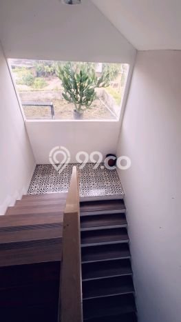 Hunian Super Elit dengan Akses Paling Strategis di Otista, Jakarta Timur Hunian Super Elit dengan Akses Paling Strategis di Otista, Jakarta Timur