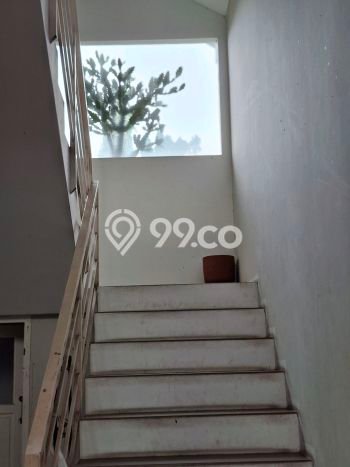 Dijual Rumah Mewah Megah Dengan View Cantik di Cipinang, Jakarta Timur Dijual Rumah Mewah Megah Dengan View Cantik di Cipinang, Jakarta Timur