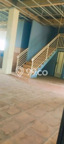Kantor Dijual di Prime Area Bekasi Luas 1100m2 Kantor Dijual di Prime Area Bekasi Luas 1100m2