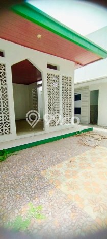 Kantor Dijual di Prime Area Bekasi Luas 1100m2 Kantor Dijual di Prime Area Bekasi Luas 1100m2