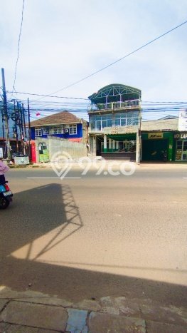Gudang Bagus Dijual LB 1100m2 Lokasi Strategis Bekasi Area Cocok untuk Berbisnis Gudang Bagus Dijual LB 1100m2 Lokasi Strategis Bekasi Area Cocok untuk Berbisnis
