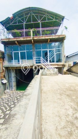 Gudang Bagus Dijual LB 1100m2 Lokasi Strategis Bekasi Area Cocok untuk Berbisnis Gudang Bagus Dijual LB 1100m2 Lokasi Strategis Bekasi Area Cocok untuk Berbisnis
