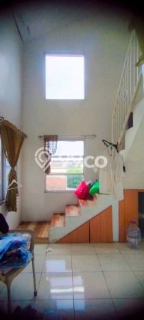 Komersial Dijual di Bekasi LT 600m2 & LB 1100m2 Lokasi Terbaik! Komersial Dijual di Bekasi LT 600m2 & LB 1100m2 Lokasi Terbaik!