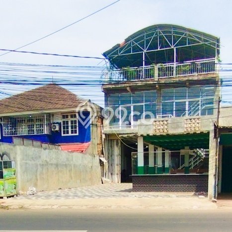Gudang Bagus Dijual LB 1100m2 Lokasi Strategis Bekasi Area Cocok untuk Berbisnis Gudang Bagus Dijual LB 1100m2 Lokasi Strategis Bekasi Area Cocok untuk Berbisnis
