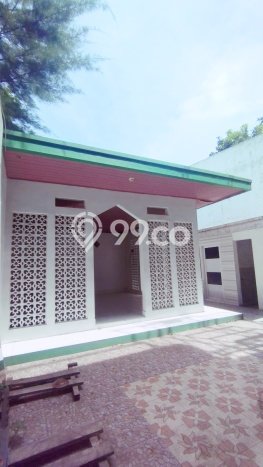 Gudang Bagus Dijual LB 1100m2 Lokasi Strategis Bekasi Area Cocok untuk Berbisnis Gudang Bagus Dijual LB 1100m2 Lokasi Strategis Bekasi Area Cocok untuk Berbisnis