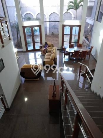 For Sale Rumah Elit Exclusive di Dukuh Pakis, Surabaya For Sale Rumah Elit Exclusive di Dukuh Pakis, Surabaya