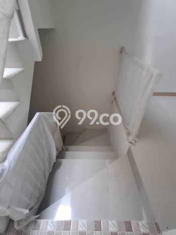 Unit Komersial Dijual di Surabaya LT 72m2 & LB 75m2 Unit Komersial Dijual di Surabaya LT 72m2 & LB 75m2