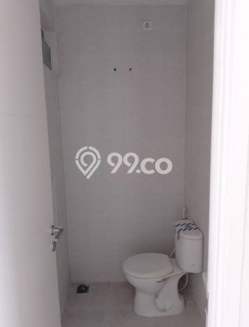 Dijual Cepat Rumah Bagus Siap Huni LB 100m2 di Pakal, Surabaya Dijual Cepat Rumah Bagus Siap Huni LB 100m2 di Pakal, Surabaya