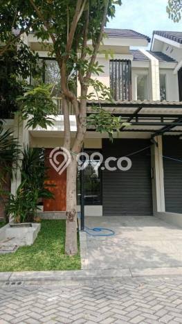 Dijual Cepat Rumah Bagus Siap Huni LB 100m2 di Pakal, Surabaya Dijual Cepat Rumah Bagus Siap Huni LB 100m2 di Pakal, Surabaya