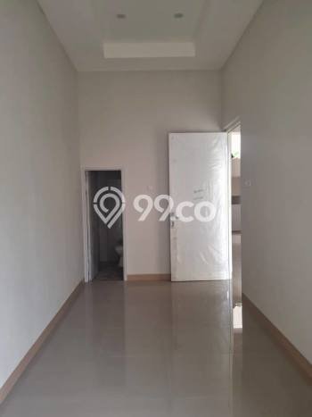Unit Komersial Dijual di Surabaya LT 72m2 & LB 75m2 Unit Komersial Dijual di Surabaya LT 72m2 & LB 75m2