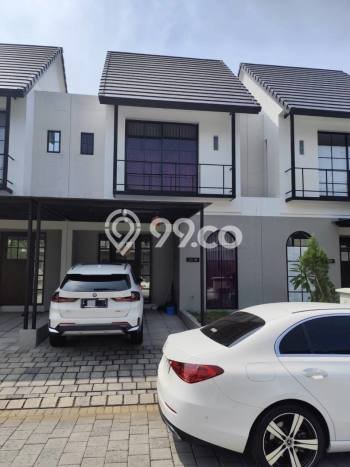 Rumah Modern Cantik 2 Kamar Bisa Langsung Pindah di Sambikerep Rumah Modern Cantik 2 Kamar Bisa Langsung Pindah di Sambikerep