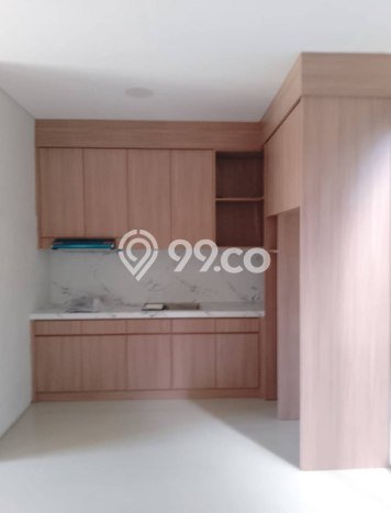 Dijual Cepat Rumah Bagus Siap Huni LB 100m2 di Pakal, Surabaya Dijual Cepat Rumah Bagus Siap Huni LB 100m2 di Pakal, Surabaya