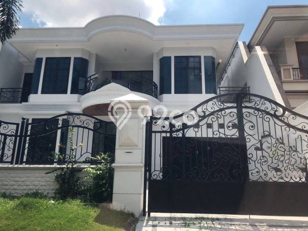 Disewakan Cepat Rumah Kondisi Bagus di Area Dukuh Pakis, Surabaya Disewakan Cepat Rumah Kondisi Bagus di Area Dukuh Pakis, Surabaya