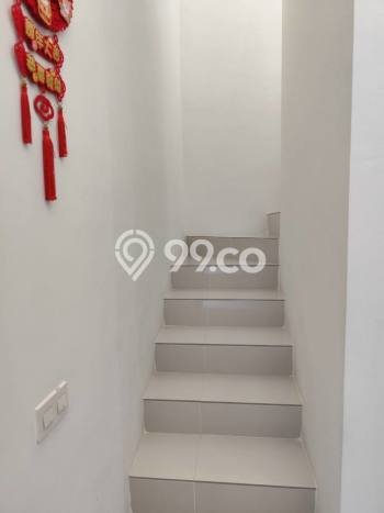 Rumah Modern Cantik 2 Kamar Bisa Langsung Pindah di Sambikerep Rumah Modern Cantik 2 Kamar Bisa Langsung Pindah di Sambikerep