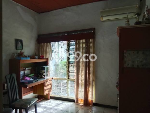 Jual Rumah Modern 3 KT di Darmo permai, Surabaya Jual Rumah Modern 3 KT di Darmo permai, Surabaya