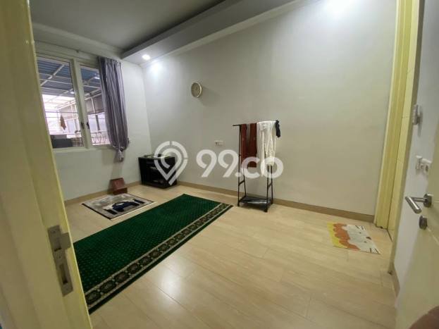 Rumah Luxury Modern Siap Huni di Wisata Bukit Mas Surabaya Rumah Luxury Modern Siap Huni di Wisata Bukit Mas Surabaya