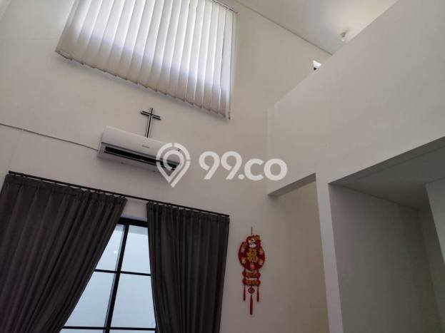 Rumah Modern Cantik 2 Kamar Bisa Langsung Pindah di Sambikerep Rumah Modern Cantik 2 Kamar Bisa Langsung Pindah di Sambikerep