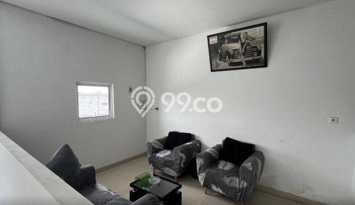 Untuk Dijual Ruko di Tanjung Priok, Jakarta Utara Harga Penawaran Spesial Untuk Dijual Ruko di Tanjung Priok, Jakarta Utara Harga Penawaran Spesial