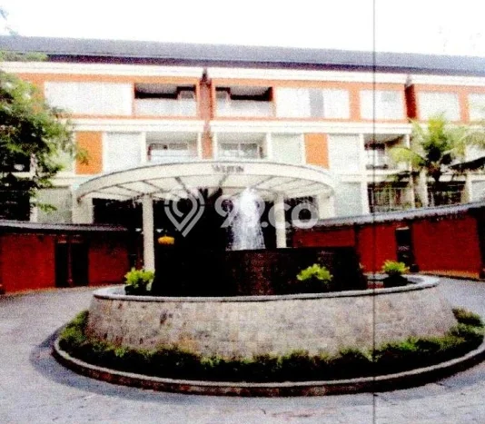 Hotel Premium di Ubud, Luas 15104m2m², Lokasi Komersial, Akses Ubud, Gianyar, Gianyar Hotel Premium di Ubud, Luas 15104m2m², Lokasi Komersial, Akses Ubud, Gianyar, Gianyar