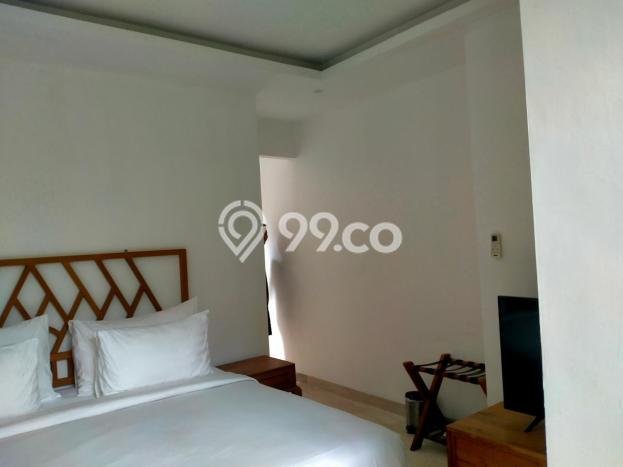 HOT DEAL! Vila di Ubud, Area 125m2m², Lokasi Strategis HOT DEAL! Vila di Ubud, Area 125m2m², Lokasi Strategis