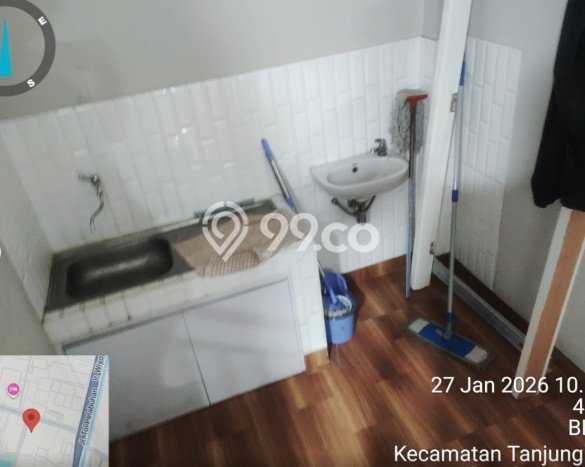 Lokasi Strategis! Dijual Ruko Bisnis di Tanjung Priok, Jakarta Utara Kondisi Bagus Lokasi Strategis! Dijual Ruko Bisnis di Tanjung Priok, Jakarta Utara Kondisi Bagus