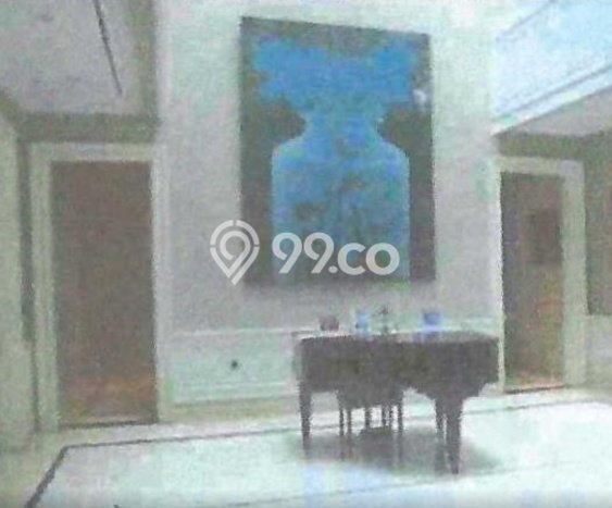 For Sale Rumah Elit Exclusive di Menteng, Jakarta Pusat For Sale Rumah Elit Exclusive di Menteng, Jakarta Pusat