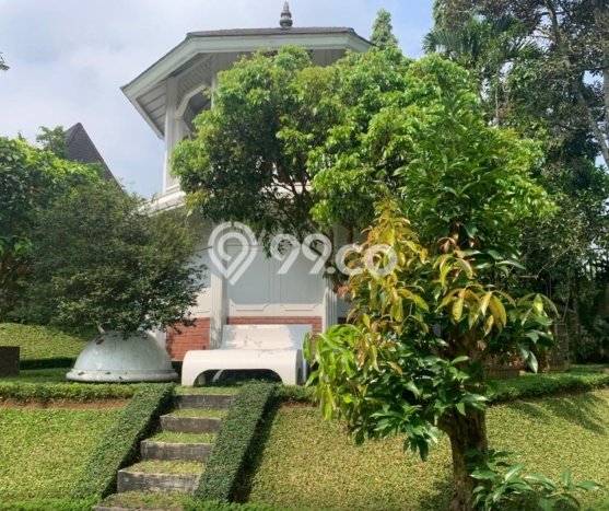 Vila Strategis Kawasan Bogor Barat, Area 3693m2m², Dekat Bogor Barat, Bogor, Bogor Vila Strategis Kawasan Bogor Barat, Area 3693m2m², Dekat Bogor Barat, Bogor, Bogor