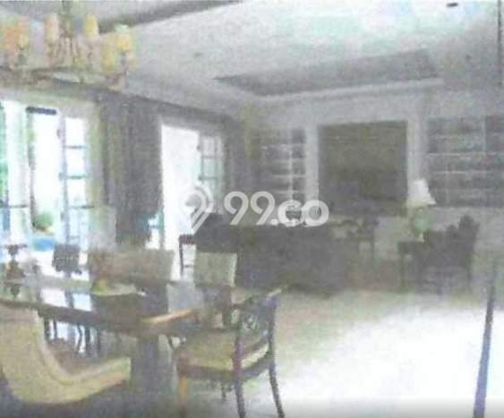 For Sale Rumah Elit Exclusive di Menteng, Jakarta Pusat For Sale Rumah Elit Exclusive di Menteng, Jakarta Pusat