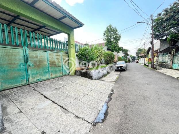 Dijual Hunian Mewah dengan Fasilitas Sekitar Lengkap di Kebon Jeruk, Jakarta Barat Dijual Hunian Mewah dengan Fasilitas Sekitar Lengkap di Kebon Jeruk, Jakarta Barat