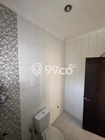 Rumah Modern Minimalis 3 Kamar Bisa Langsung Pindah di Bogor Barat Rumah Modern Minimalis 3 Kamar Bisa Langsung Pindah di Bogor Barat
