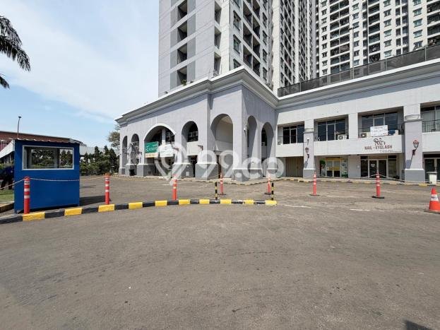 Ruko For Sale di Kawasan Kelapa Gading, Jakarta Utara Harga Kompetitif Ruko For Sale di Kawasan Kelapa Gading, Jakarta Utara Harga Kompetitif