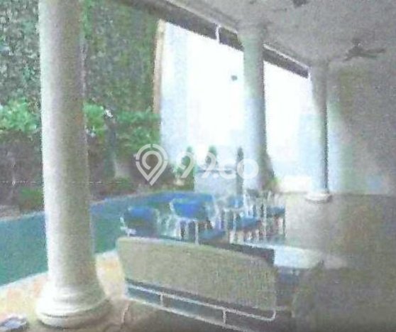 For Sale Rumah Elit Exclusive di Menteng, Jakarta Pusat For Sale Rumah Elit Exclusive di Menteng, Jakarta Pusat