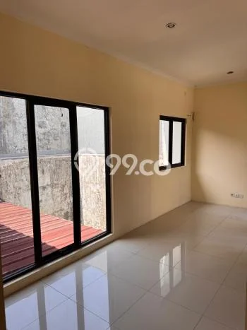Rumah Modern Minimalis 3 Kamar Bisa Langsung Pindah di Bogor Barat Rumah Modern Minimalis 3 Kamar Bisa Langsung Pindah di Bogor Barat