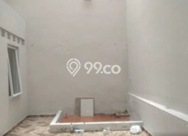 Hunian Cantik Minimalis Lb 98m2 di Bogor Barat, Bogor Hunian Cantik Minimalis Lb 98m2 di Bogor Barat, Bogor