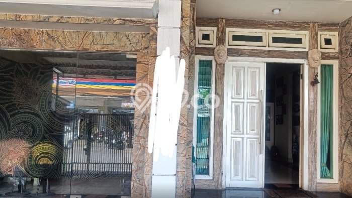 Dijual Hunian Mewah dengan Fasilitas Sekitar Komplit di Kelapa Gading, Jakarta Utara Dijual Hunian Mewah dengan Fasilitas Sekitar Komplit di Kelapa Gading, Jakarta Utara